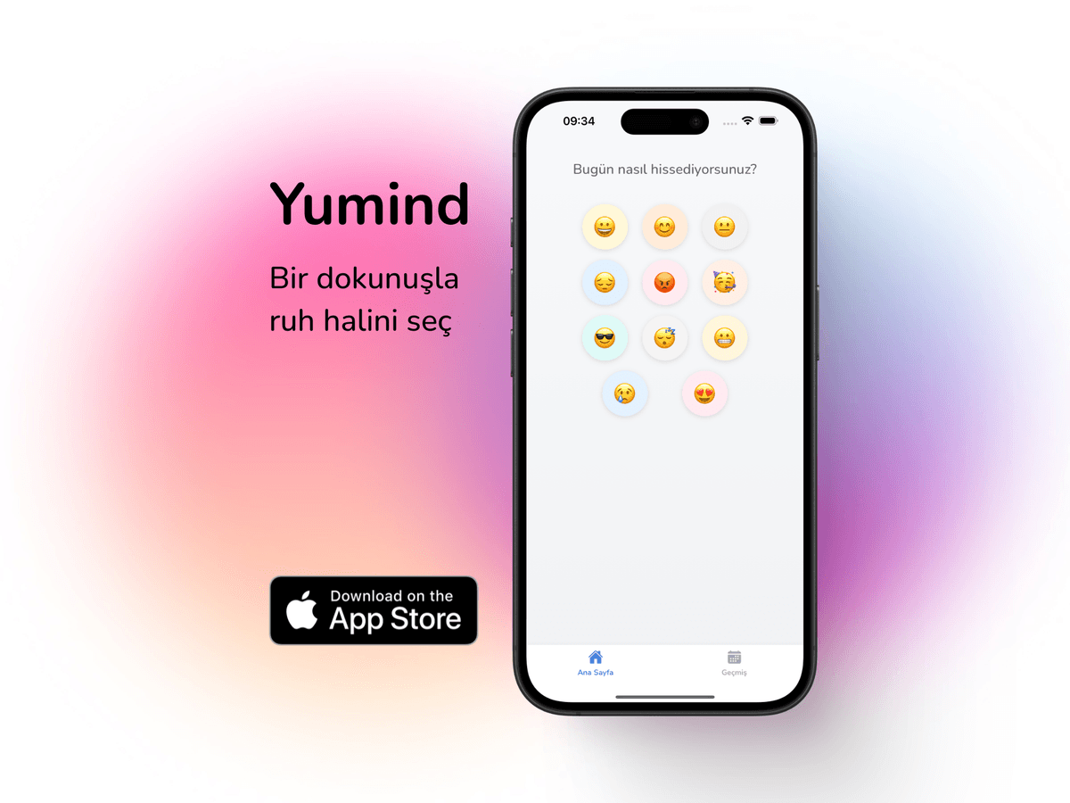 yumind